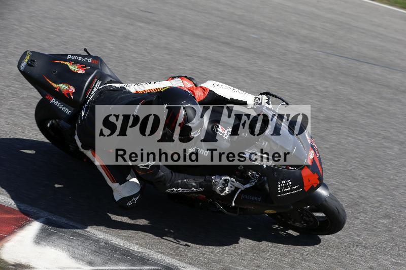 /Archiv-2024/56 10.08.2024 Plüss Moto Sport ADR/Einsteiger/47